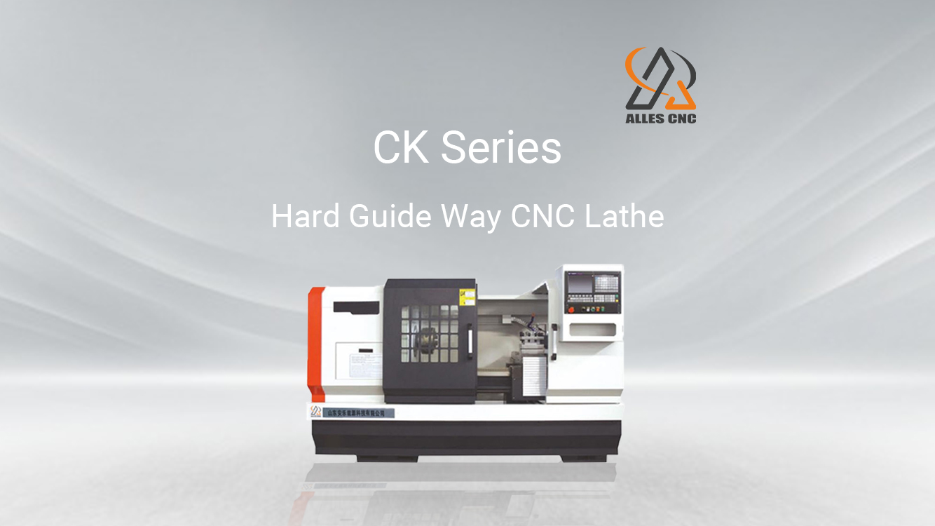 NEWS页面的公司新闻