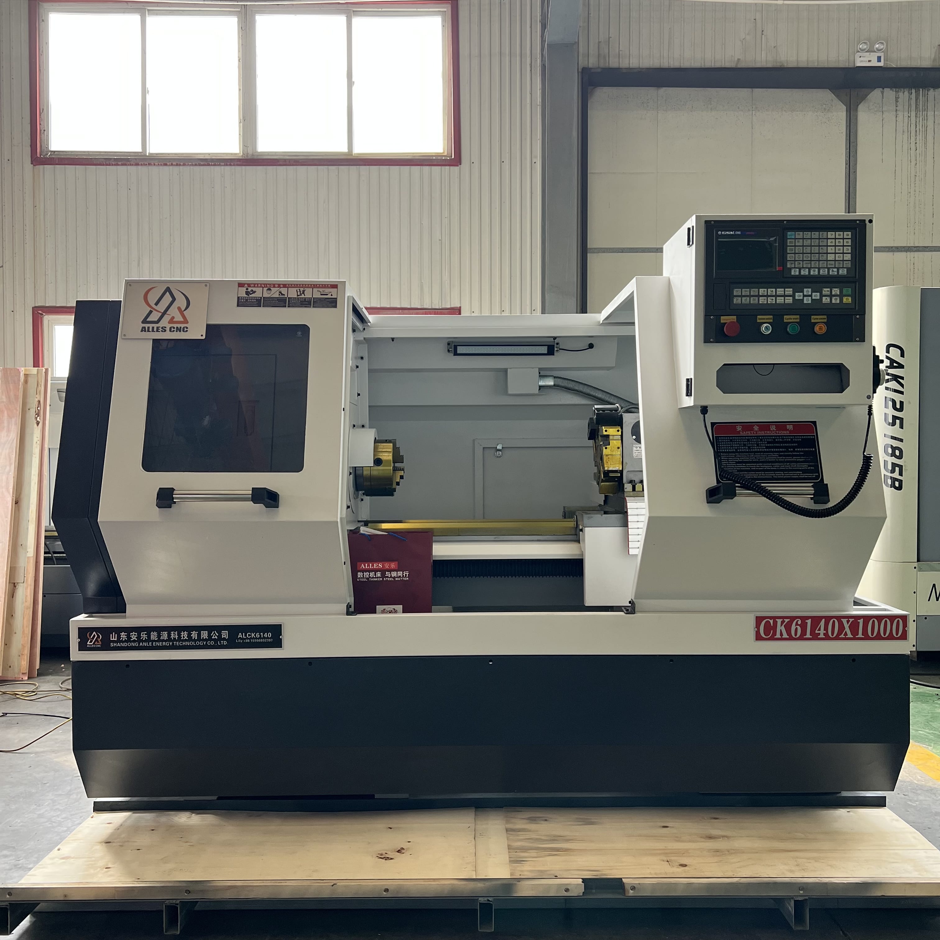 76492c0d305581de3b8d9d7ab8ac2d1-min