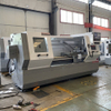 ALCK6160X2000 CNC Lathe Processing Small Precision Parts
