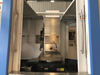 HC630 Horizontal Type Milling Machine CNC Horizontal Machining Center