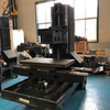 VMC 855 Vertical Machining Center CNC Milling Machine Frame
