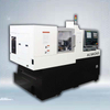 Cnc Swiss Type Automatic Turning