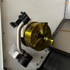 Excellent Features of TCK600DY Lathe