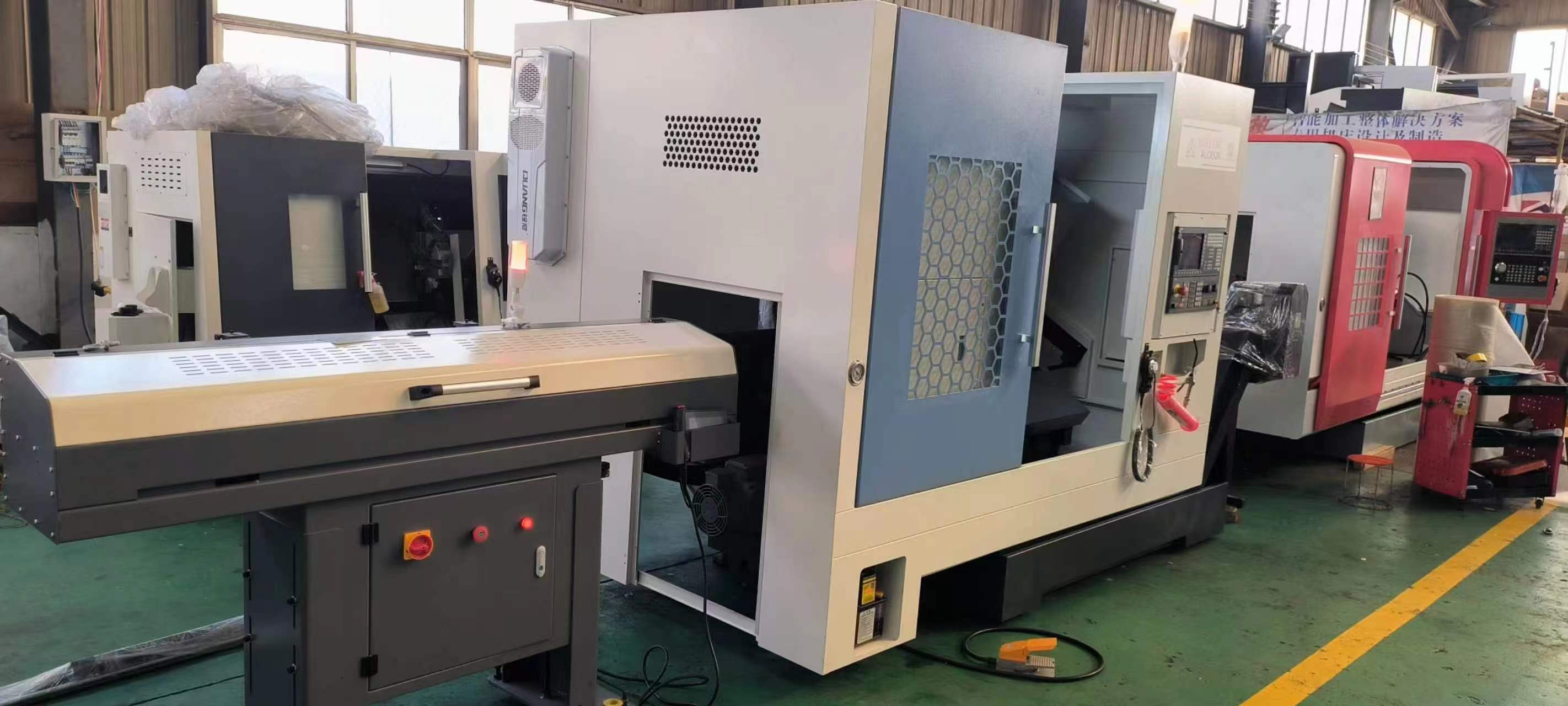 54e4f8ca961627feabaa0cc6976aa49-min