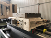 HC630 Horizontal Type Milling Machine CNC Horizontal Machining Center