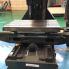 VMC 855 Vertical Machining Center CNC Milling Machine Frame
