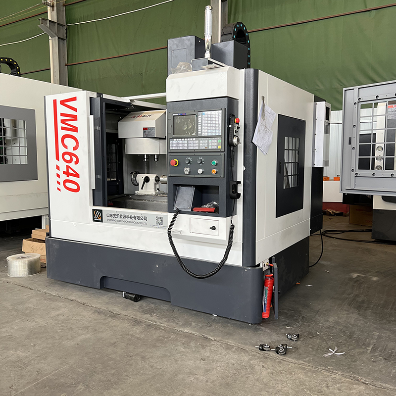 vmc640