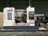 Excellent Features of TCK600DY Lathe