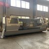 Performance Machining Of CNC Lathes