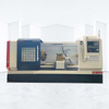 ALCK1332 CNC Pipe Thread Lathe