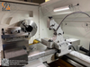 ALCK1332 CNC Pipe Thread Lathe