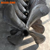 GantryType Milling Machine 