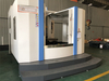 HC630 Horizontal Type Milling Machine CNC Horizontal Machining Center