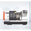 CNC Turning Machining Of Auto Parts