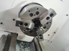 Horizontal CNC Turning Center For Metal 