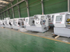 Metal Processing Machines
