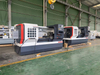 CNC Lathe Machining Of Auto Parts