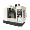 CNC Milling Machine Vertical Metal Milling Machine