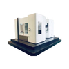 CNC HMC Horizontal Machining Center