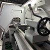 ALCK6140X1000 CNC Lathe Machine for Metal Turning