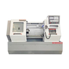 ALCK6150X1000 CNC Lathe Machine for Metal Turning
