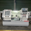 ALCK6140X1000 CNC Lathe Machine for Metal Turning