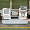 ALCK6150X1000 CNC Lathe Machine for Metal Turning