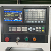ALCK6140X1000 CNC Lathe Machine for Metal Turning