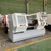 ALCK6150X1000 CNC Lathe Machine for Metal Turning