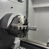 ALCK6140X1000 CNC Lathe Machine for Metal Turning
