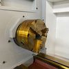 ALCK6150X1000 CNC Lathe Machine for Metal Turning