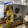 ALCK6150X1000 CNC Lathe Machine for Metal Turning