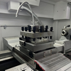 ALCK6140X1000 CNC Lathe Machine for Metal Turning