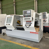 ALCK6150X1000 CNC Lathe Machine for Metal Turning